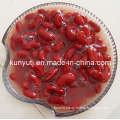 Canned Red Kidney Beans with High Quality